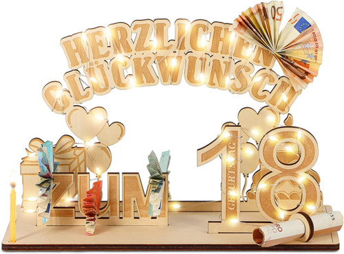 Geburtstag mädchen junge - mädchen,