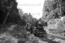 DB 051 804-3  bei Neustadt