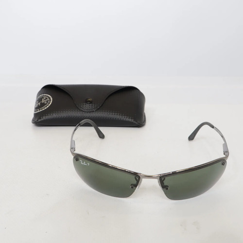 Ray ban sonnenbrille model - ray-ban,,