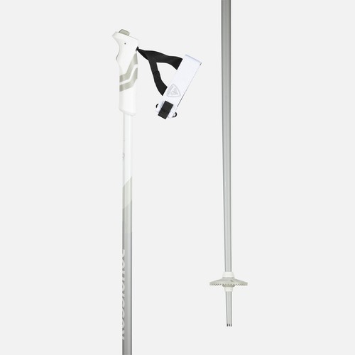 Rossignol elektra clip alpin - rossignol,