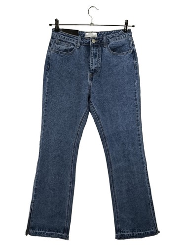 Redial damen jeans regular fit - redial,