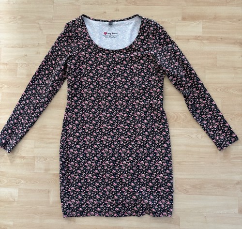 Neues shirtkleid minikleid - neues,