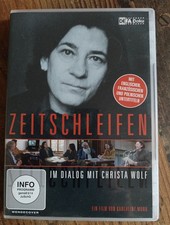 Zeitschleifen Im Dialog mit