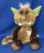 Kuscheltier nici monster oops - nici,