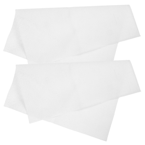 Sheets stickerei stoff - sheets,