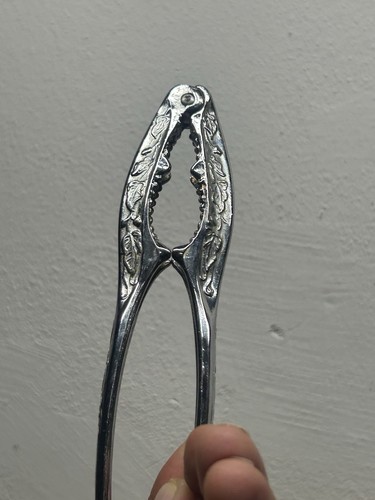 Fackelmann vintage nussknacker - vintage,