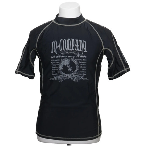 Company trainingsoberteil - iq-company,,