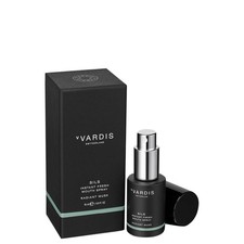 Vvardis Mundspray zur