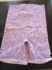 Cont-ta Vintage Helanca Nylon
