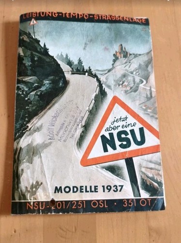 Nsu osl 201 251 - 201,