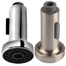 Langlebig Wasserhahn Sprinkler