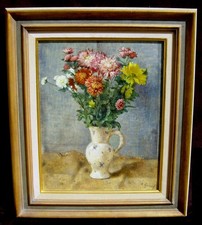 Albert henrich 1899 - albert,