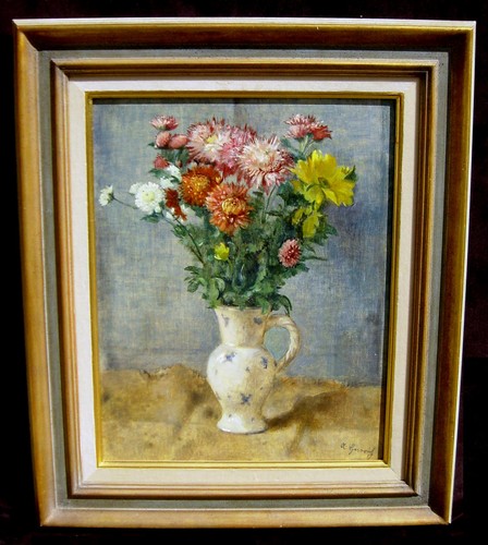 Albert henrich 1899 - henrich,