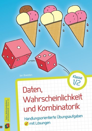 Daten wahrscheinlichkeit und - wahrscheinlichkeit,