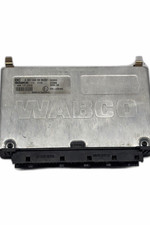 4461302200 WABCO ECU