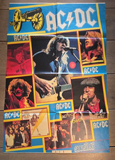 Limahl very rare - limahl,