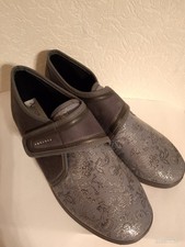 Aerosoft Stretch 19 –