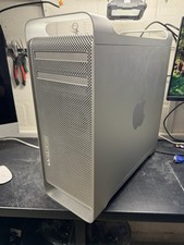 Mac Pro 5,1 | 2010 | Xeon