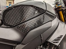 HONDA CBR 1000 RR R FIREBLADE