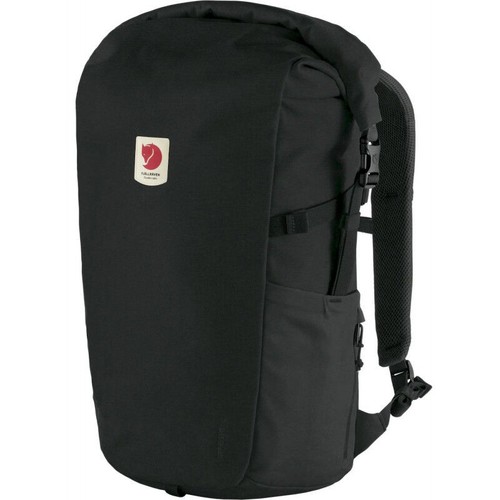 Fjällräven ulvö rolltop - rolltop, 30