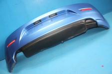 Stoßstange Stoßfänger