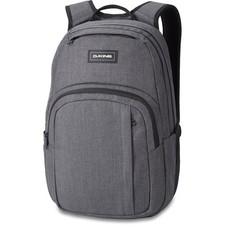 Dakine CAMPUS M 25L CARBON