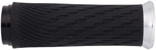 Sram gripshift griffe grip - sram,