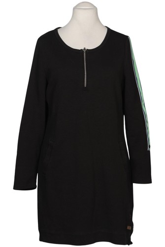 Questo kleid damen dress - s,
