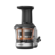 Kenwood küchenmaschine - kenwood,