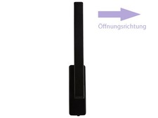 GU PSK Drehgriff LINKS 966 976