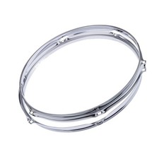 Zink akustik piccolo - piccolo, snare