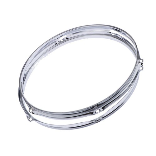 Zink akustik piccolo snare - akustik,