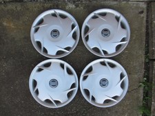 Original volvo s70 v70 - original,