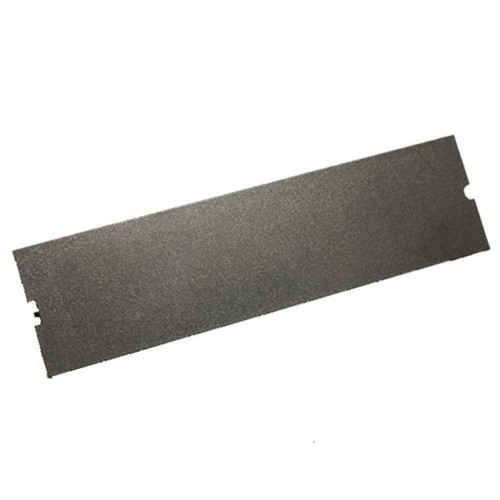 Cache dvd player compaq - cache, hp