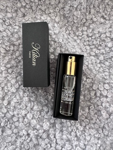 Kilian roses ice 5ml eau - kilian,