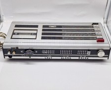 Grundig Studio 320 |