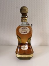 Pott Privat Rum 0,7 L. 42% ca