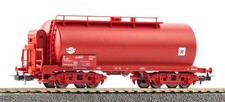 Piko 24563, Kesselwagen, MAV
