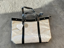 neue! außergewöhnliche