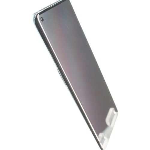 Oneplus pro silber 256 gb - 9,