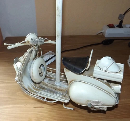 Tischlampe leuchte - tischlampe,