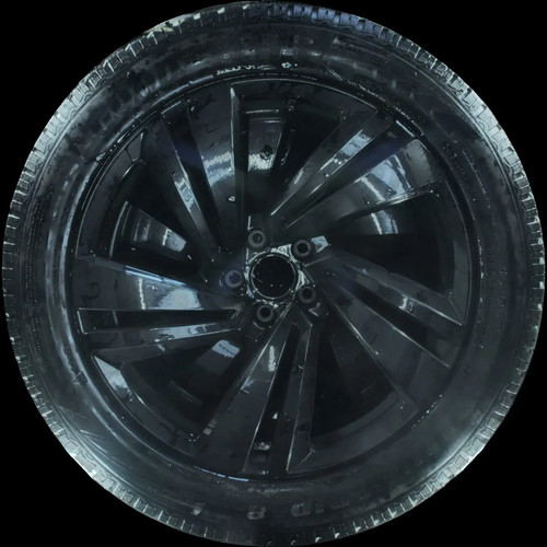 285 r20 112v winterreifen - 285/45,
