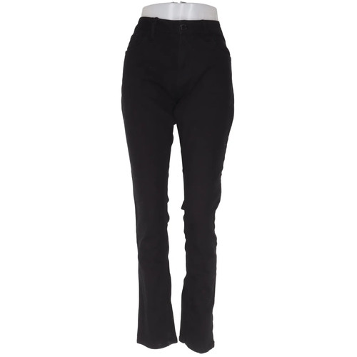 Takko fashion jeans größe - jeans,,