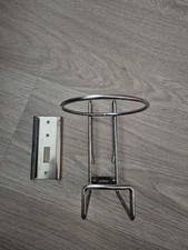 Sauerstoffflaschen /