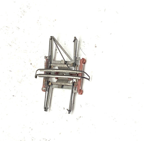 Märklin 3057 151 022 - 3057,