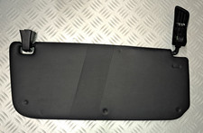 Mercedes-Benz Sprinter W907