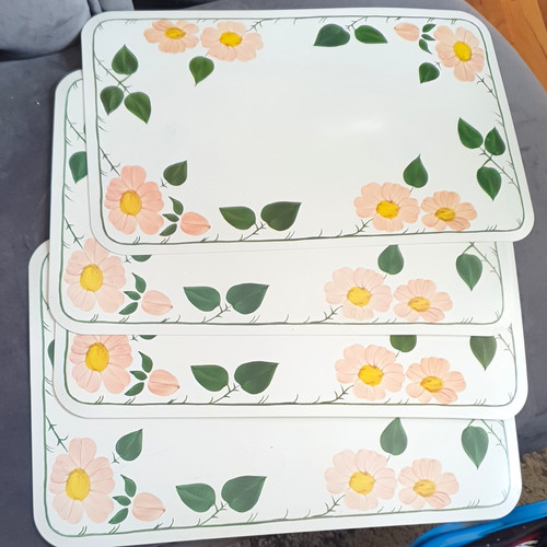 Villeroy bosch wildrose - villeroy&bosch,