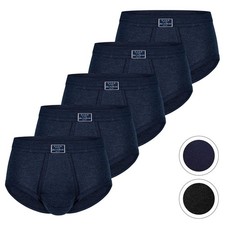 5er Spar-Pack - ESGE - Herren