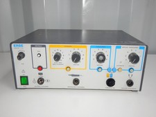 Erbe erbotom 175 - erbe, e