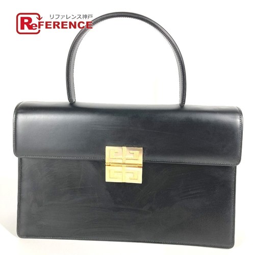 Givenchy klappe schultertasche - givenchy,